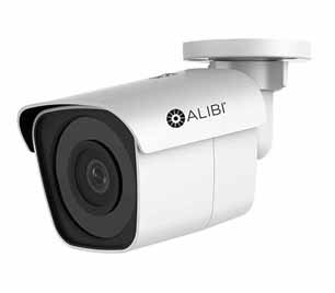 Dubuque  Cloud Enabled Cameras