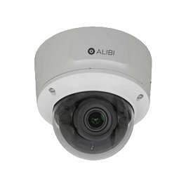 Dubuque  Network-IP Cameras
