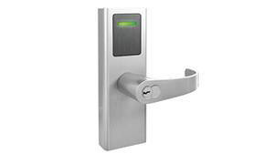 Dubuque  Access Control Solutions