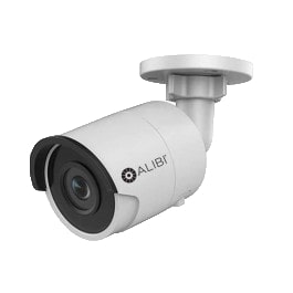 Dubuque  Security Cameras